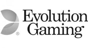 Evolution Live Ultimate Texas Hold’Em