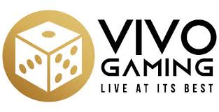 Vivo Gaming Live Casino