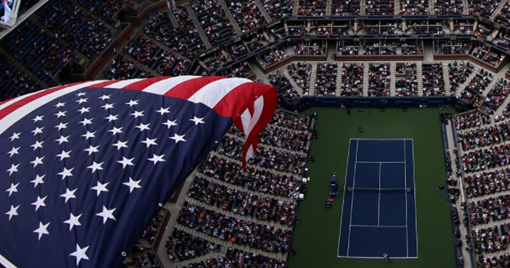 how to bet on tennis