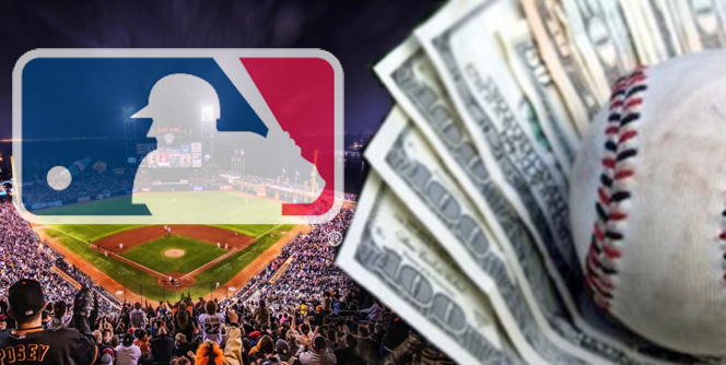 baseball betting 2021
